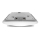 TP-LINK EAP245 AP Gb PoE AC1750 - 359141 - zdjęcie 4